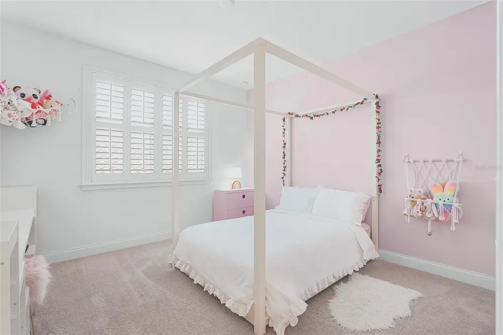 10254 Beechwood Lane Orlando FL 32832