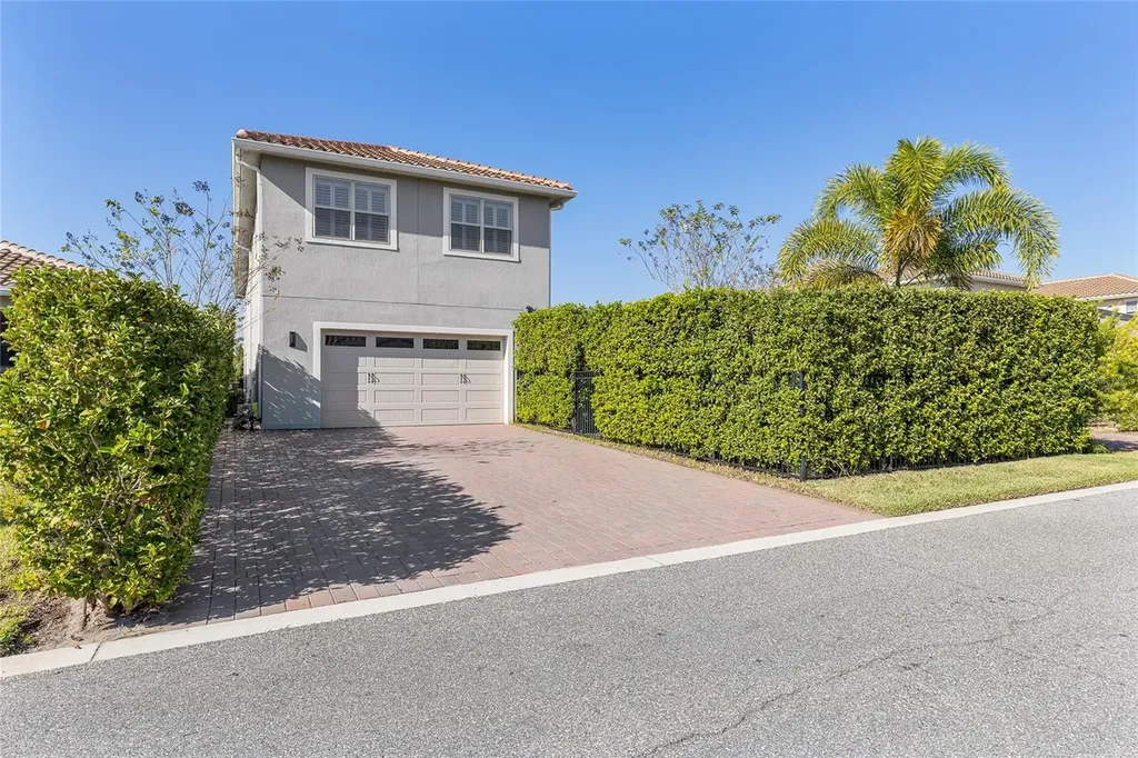 10254 Beechwood Lane Orlando FL 32832