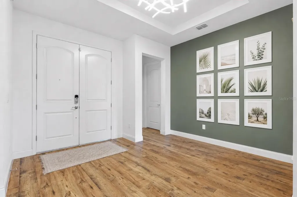 10254 Beechwood Lane Orlando FL 32832