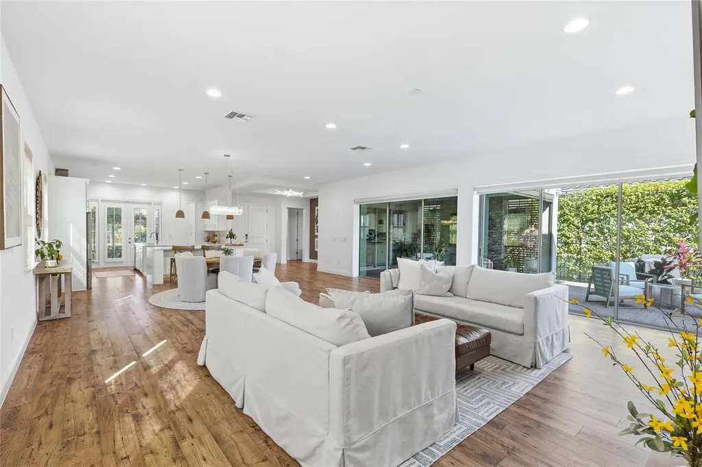 10254 Beechwood Lane Orlando FL 32832