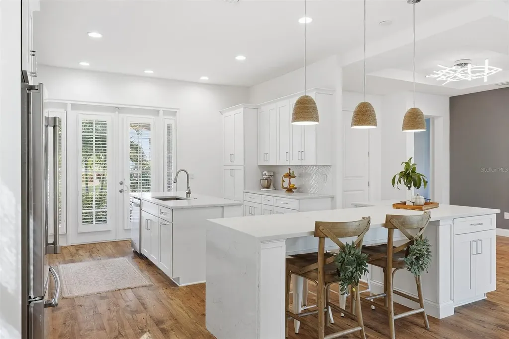 10254 Beechwood Lane Orlando FL 32832