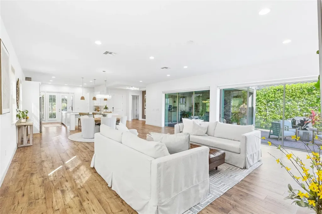 10254 Beechwood Lane Orlando FL 32832