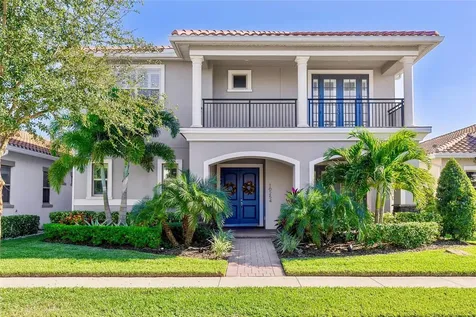10254 Beechwood Lane Orlando FL 32832