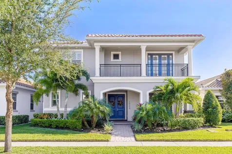 10254 Beechwood Lane Orlando FL 32832