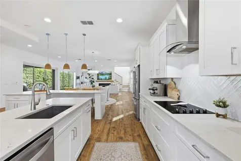 10254 Beechwood Lane Orlando FL 32832