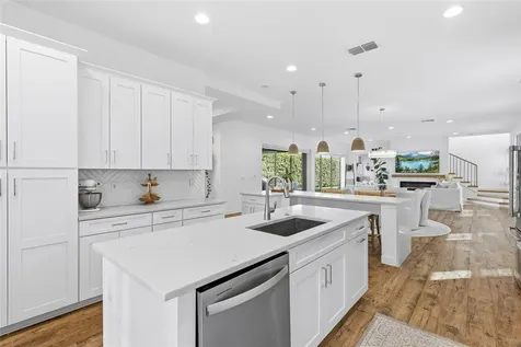 10254 Beechwood Lane Orlando FL 32832