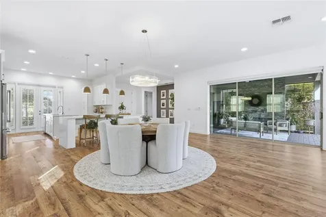 10254 Beechwood Lane Orlando FL 32832