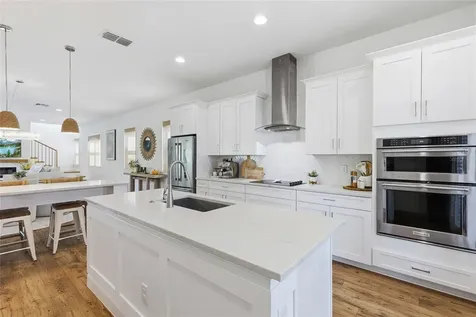 10254 Beechwood Lane Orlando FL 32832