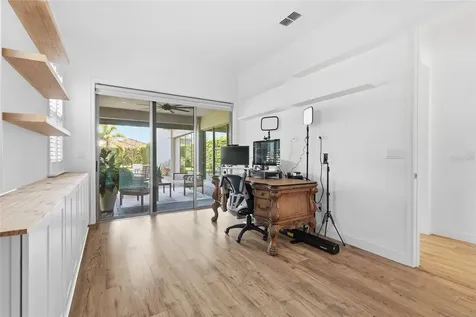 10254 Beechwood Lane Orlando FL 32832
