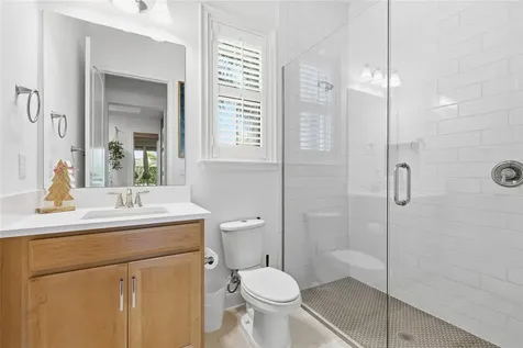 10254 Beechwood Lane Orlando FL 32832