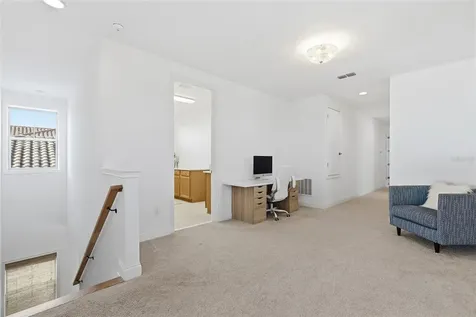 10254 Beechwood Lane Orlando FL 32832