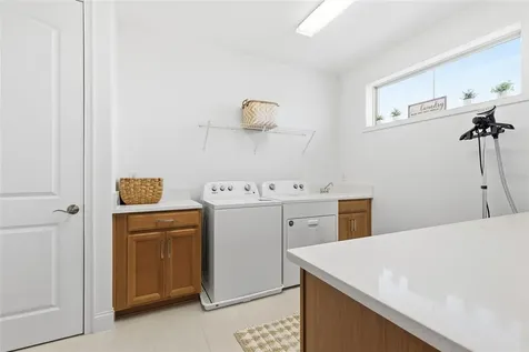 10254 Beechwood Lane Orlando FL 32832
