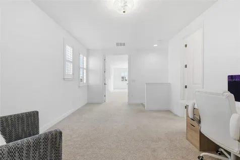 10254 Beechwood Lane Orlando FL 32832