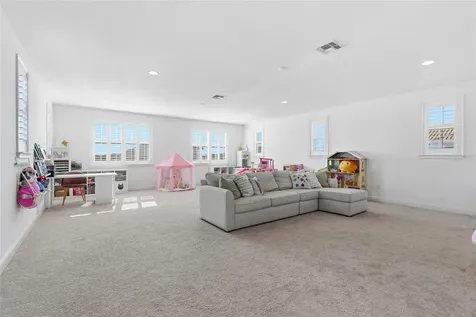 10254 Beechwood Lane Orlando FL 32832