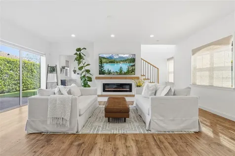 10254 Beechwood Lane Orlando FL 32832