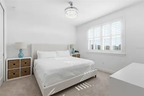 10254 Beechwood Lane Orlando FL 32832