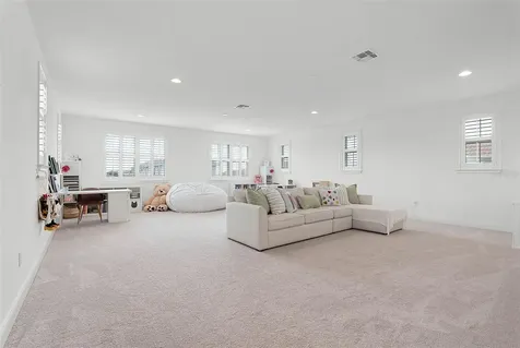 10254 Beechwood Lane Orlando FL 32832