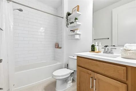 10254 Beechwood Lane Orlando FL 32832