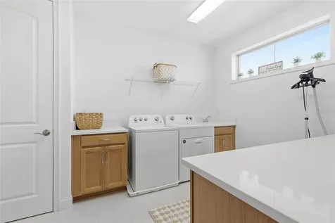 10254 Beechwood Lane Orlando FL 32832