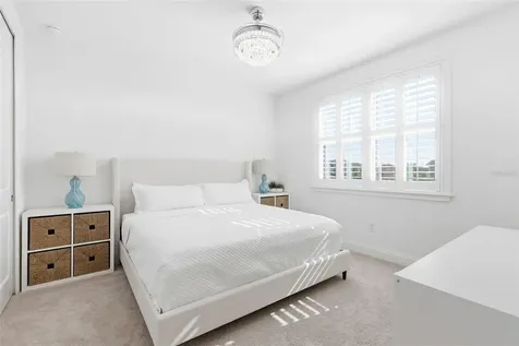 10254 Beechwood Lane Orlando FL 32832