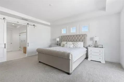 10254 Beechwood Lane Orlando FL 32832