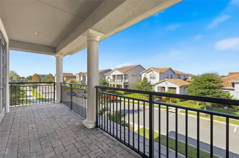 10254 Beechwood Lane Orlando FL 32832