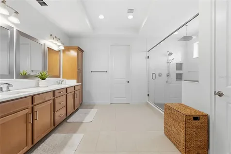 10254 Beechwood Lane Orlando FL 32832