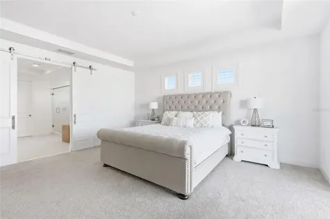 10254 Beechwood Lane Orlando FL 32832