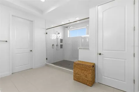 10254 Beechwood Lane Orlando FL 32832