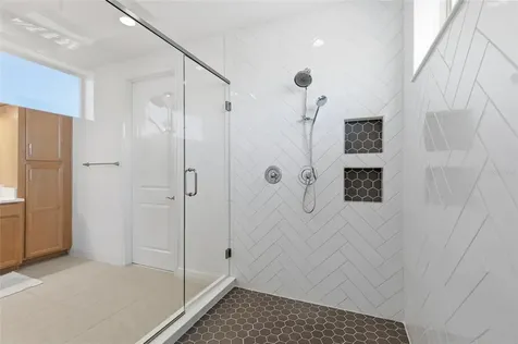 10254 Beechwood Lane Orlando FL 32832