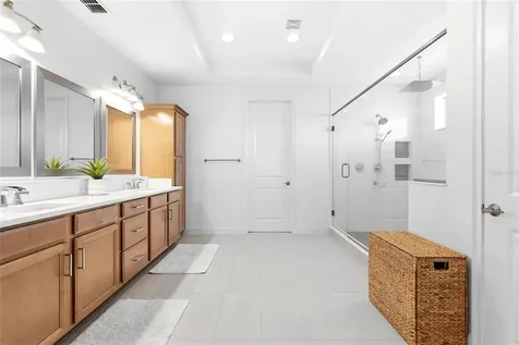10254 Beechwood Lane Orlando FL 32832