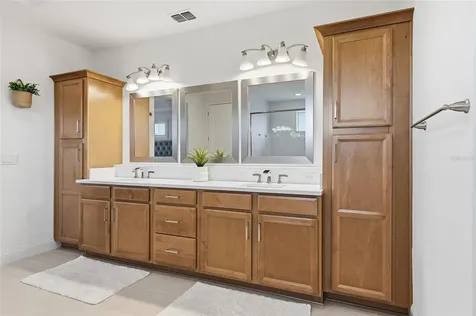 10254 Beechwood Lane Orlando FL 32832