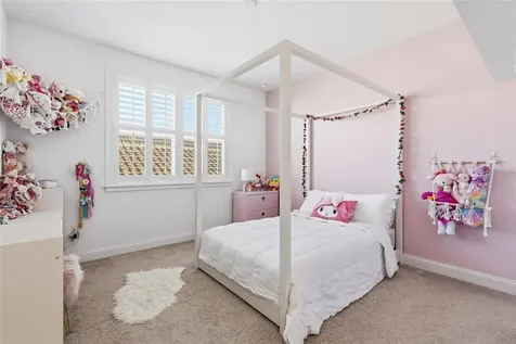 10254 Beechwood Lane Orlando FL 32832