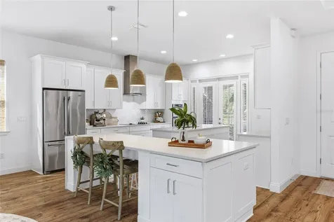 10254 Beechwood Lane Orlando FL 32832