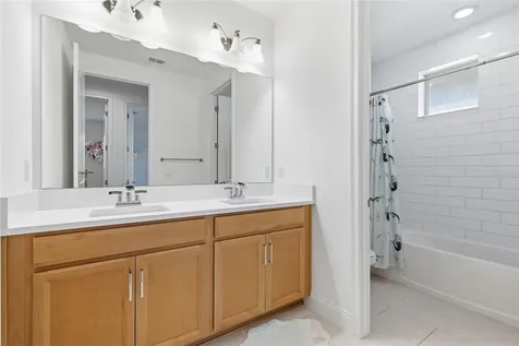 10254 Beechwood Lane Orlando FL 32832