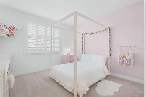 10254 Beechwood Lane Orlando FL 32832