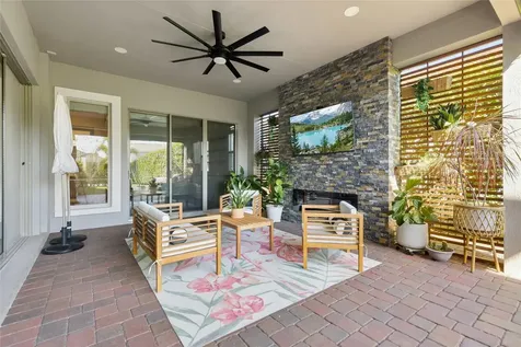 10254 Beechwood Lane Orlando FL 32832