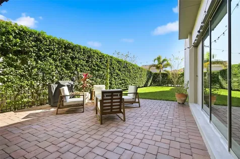 10254 Beechwood Lane Orlando FL 32832