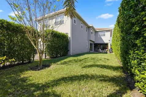 10254 Beechwood Lane Orlando FL 32832