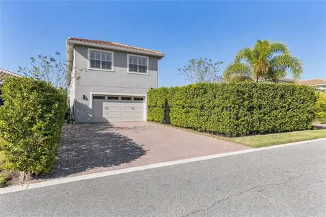 10254 Beechwood Lane Orlando FL 32832