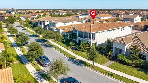10254 Beechwood Lane Orlando FL 32832