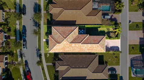 10254 Beechwood Lane Orlando FL 32832