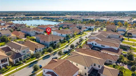 10254 Beechwood Lane Orlando FL 32832