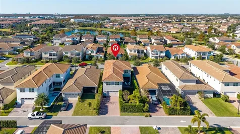 10254 Beechwood Lane Orlando FL 32832