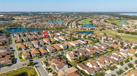 10254 Beechwood Lane Orlando FL 32832