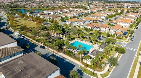 10254 Beechwood Lane Orlando FL 32832