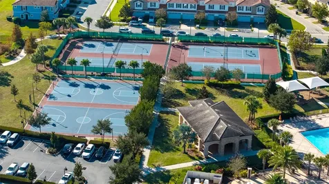 10254 Beechwood Lane Orlando FL 32832