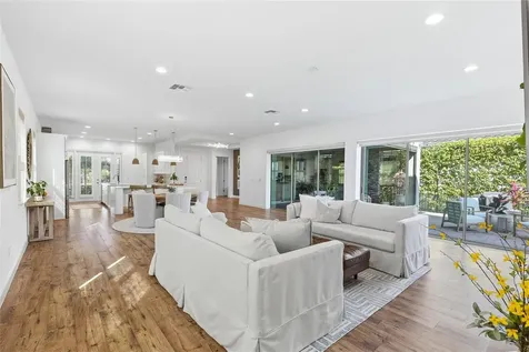 10254 Beechwood Lane Orlando FL 32832