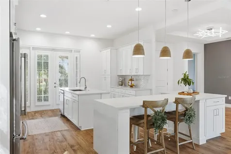 10254 Beechwood Lane Orlando FL 32832