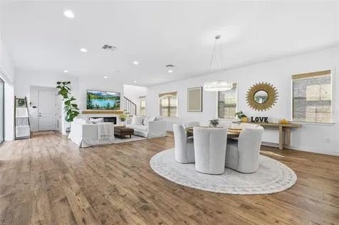 10254 Beechwood Lane Orlando FL 32832